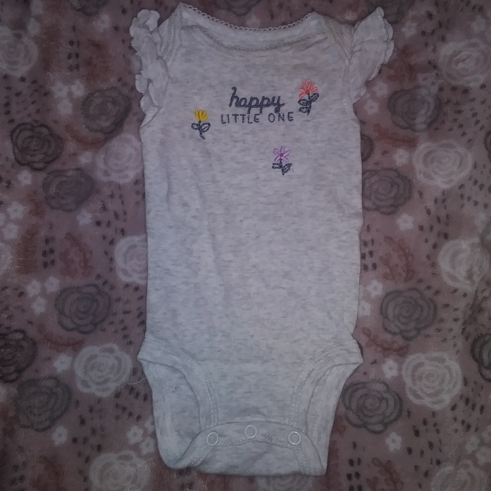 Onesie